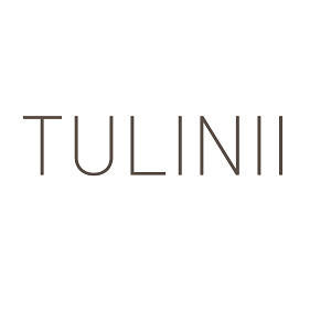 Logo of Tulinii